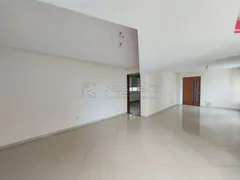 Apartamento com 4 Quartos à venda, 157m² no Casa Amarela, Recife - Foto 8