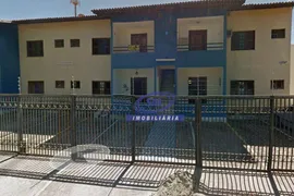 Apartamento com 3 Quartos à venda, 74m² no JOSE DE ALENCAR, Fortaleza - Foto 1