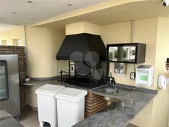 Apartamento com 1 Quarto para alugar, 50m² no Barra Funda, São Paulo - Foto 20