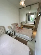 Casa de Condomínio com 4 Quartos à venda, 160m² no Camburi, São Sebastião - Foto 18