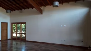 Fazenda / Sítio / Chácara com 3 Quartos à venda, 400m² no Itapeti, Guararema - Foto 10