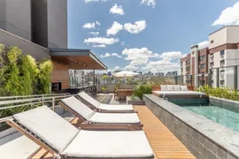 Apartamento com 2 Quartos à venda, 74m² no Petrópolis, Porto Alegre - Foto 2