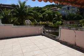 Casa com 4 Quartos à venda, 271m² no Camboinhas, Niterói - Foto 14