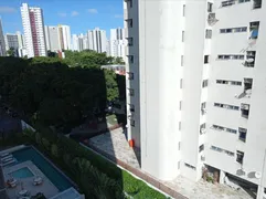 Flat com 1 Quarto à venda, 34m² no Parnamirim, Recife - Foto 6