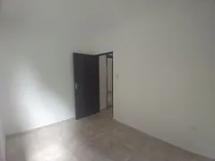 Casa com 3 Quartos à venda, 150m² no Jardim Santa Lídia, Mauá - Foto 8