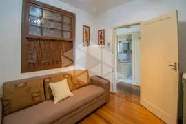 Casa com 2 Quartos para alugar, 178m² no Santana, Porto Alegre - Foto 10