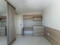 Apartamento com 2 Quartos à venda, 65m² no Praia do Morro, Guarapari - Foto 2