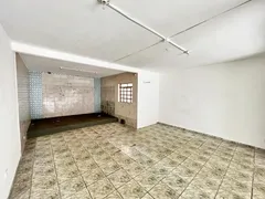 Casa com 3 Quartos para alugar, 222m² no Jardim Boa Esperanca, Piracicaba - Foto 3
