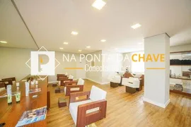 Apartamento com 3 Quartos à venda, 127m² no Chácara Inglesa, São Bernardo do Campo - Foto 40