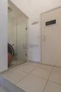 Apartamento com 3 Quartos para alugar, 140m² no Itaim Bibi, São Paulo - Foto 63