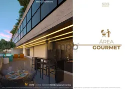 Apartamento com 3 Quartos à venda, 98m² no Residencial Paraiso, Franca - Foto 28