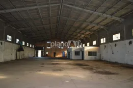 Galpão / Depósito / Armazém para alugar, 1275m² no Marrocos, Gravataí - Foto 7