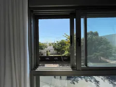 Apartamento com 3 Quartos para alugar, 130m² no Jurerê, Florianópolis - Foto 3