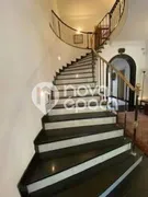 Casa com 4 Quartos à venda, 740m² no Cosme Velho, Rio de Janeiro - Foto 10