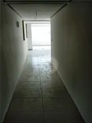 Sobrado com 3 Quartos à venda, 250m² no Butantã, São Paulo - Foto 7