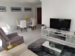 Apartamento com 3 Quartos à venda, 114m² no Cabo Branco, João Pessoa - Foto 3