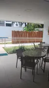 Apartamento com 3 Quartos para alugar, 100m² no Boa Viagem, Recife - Foto 46