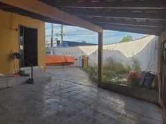 Casa com 2 Quartos à venda, 133m² no Vila Olimpia, Sorocaba - Foto 4