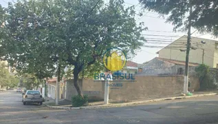 Terreno / Lote Comercial à venda, 312m² no Jardim Aeroporto, São Paulo - Foto 2