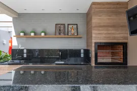 Apartamento com 3 Quartos à venda, 68m² no Marechal Hermes, Rio de Janeiro - Foto 5