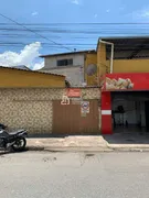 Casa com 2 Quartos para alugar, 65m² no Milionários, Belo Horizonte - Foto 1