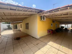 Casa com 4 Quartos para alugar, 380m² no Plano Diretor Sul, Palmas - Foto 9