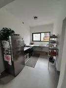 Casa com 2 Quartos à venda, 123m² no Jardim Leonor, Campinas - Foto 3