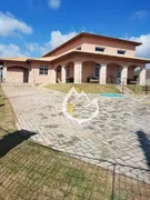 Casa de Condomínio com 3 Quartos à venda, 192m² no Residencial Terras da Estancia, Paulínia - Foto 4