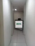 Conjunto Comercial / Sala para alugar, 96m² no Boa Vista, Recife - Foto 10