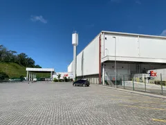 Galpão / Depósito / Armazém para alugar, 16000m² no Nova Brasília de Valéria, Salvador - Foto 3
