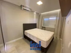 Apartamento com 2 Quartos à venda, 89m² no Brejatuba, Guaratuba - Foto 8