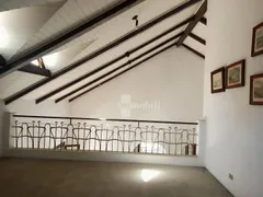 Casa de Condomínio com 7 Quartos à venda, 1010m² no Granja Viana, Carapicuíba - Foto 44