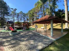 Terreno / Lote / Condomínio à venda, 1000m² no Parque da Fazenda, Itatiba - Foto 26