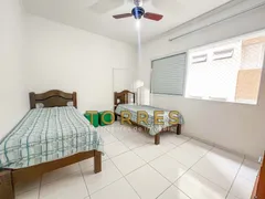 Apartamento com 2 Quartos à venda, 70m² no Praia das Pitangueiras, Guarujá - Foto 12