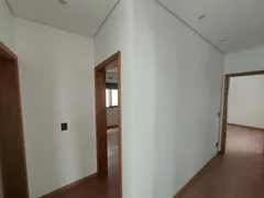 Casa de Condomínio com 3 Quartos à venda, 220m² no Parque Esplanada , Votorantim - Foto 40