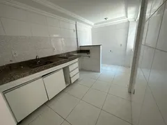Apartamento com 2 Quartos à venda, 68m² no Costazul, Rio das Ostras - Foto 4