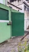 Casa com 1 Quarto à venda, 40m² no Quintino Bocaiúva, Rio de Janeiro - Foto 8