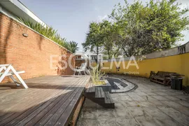 Casa com 4 Quartos à venda, 380m² no Jardim Luzitânia, São Paulo - Foto 10