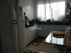 Casa com 3 Quartos à venda, 200m² no Novo Eldorado, Contagem - Foto 11