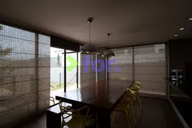 Casa de Condomínio com 3 Quartos à venda, 400m² no Alphaville Lagoa Dos Ingleses, Nova Lima - Foto 25