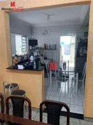 Casa com 3 Quartos à venda, 200m² no Jardim Abaete, Sorocaba - Foto 30