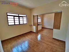 Casa com 3 Quartos à venda, 160m² no Centro, São Pedro - Foto 12