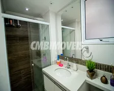 Apartamento com 2 Quartos à venda, 64m² no Vila Industrial, Campinas - Foto 12