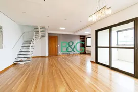 Apartamento com 3 Quartos para venda ou aluguel, 277m² no Mirandópolis, São Paulo - Foto 1