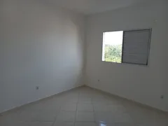 Casa com 2 Quartos à venda, 54m² no Vila São Paulo, Mogi das Cruzes - Foto 9