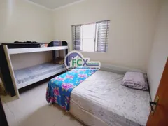 Casa com 2 Quartos à venda, 72m² no Balneario Itaguai, Mongaguá - Foto 12