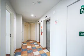 Conjunto Comercial / Sala à venda, 27m² no Água Branca, São Paulo - Foto 2