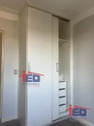 Apartamento com 2 Quartos à venda, 47m² no Santa Maria, Osasco - Foto 20