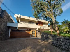Casa Comercial à venda, 270m² no Guarani, Novo Hamburgo - Foto 1
