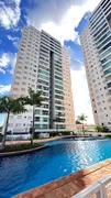 Apartamento com 3 Quartos à venda, 111m² no Residencial Eldorado, Goiânia - Foto 7